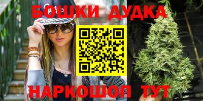 Альфа ПВП Коммунар